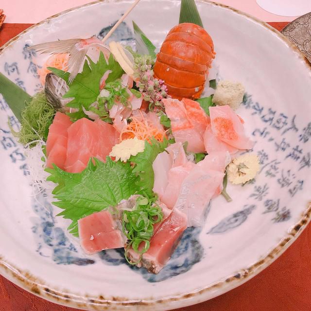 和式旅館,進階日本旅遊的第一步