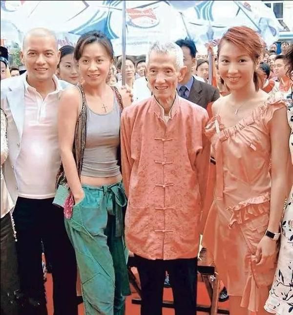 從無奈的風水大師到矛盾的李嘉誠,有些事值得警覺