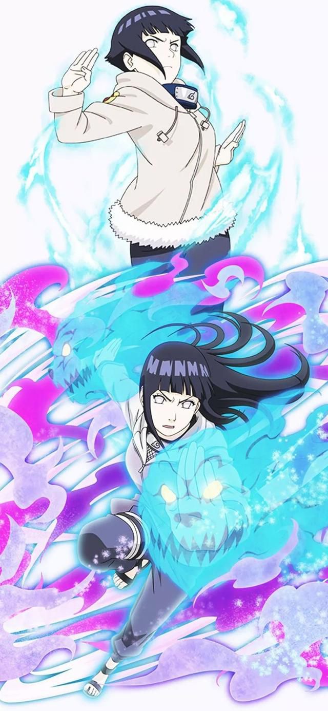 火影忍者經典名言 這十條句句都觸動心絃 頭條新聞