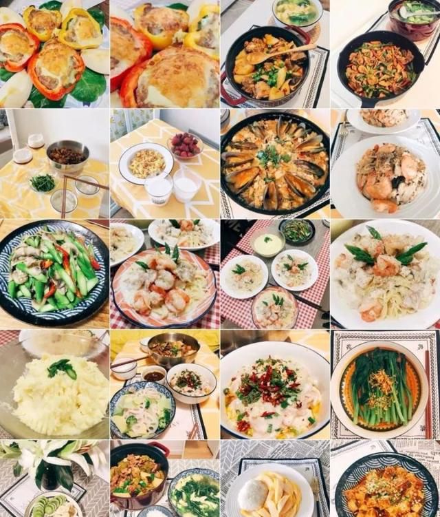 她狠下心,在北京買了套24㎡的膠囊房。。。裝修成了天堂