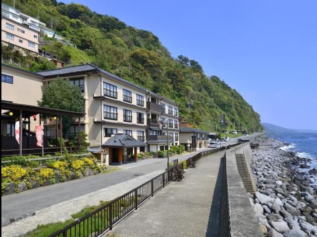 和式旅館,進階日本旅遊的第一步