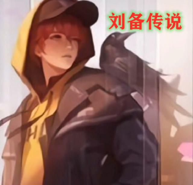 5活動皮膚搶先看 孫尚香史詩開胃菜 有劉備的玩家這次笑了 頭條新聞