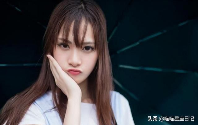 控制慾望極強的星座,總用自己的標準衡量別人