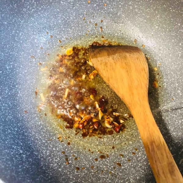 “蠔油”做菜時,星級廚師提醒您:為了健康,牢記“3不要”