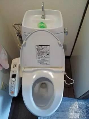為什麼日本的浴室被稱作全球最棒?