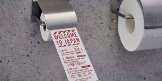 為什麼日本的浴室被稱作全球最棒?