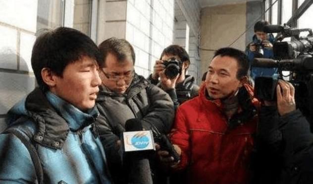 “我爸是李剛!”李啟銘出獄,家長如何正確培養孩子的三觀
