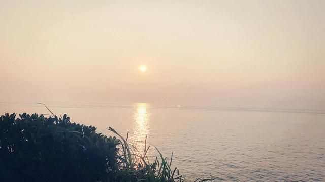 和式旅館,進階日本旅遊的第一步