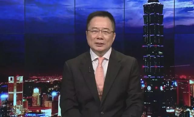 馬英九:“反中”是蔡英文執政無能的遮羞布