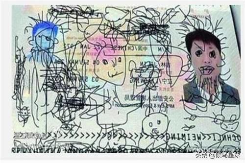 關於護照的10個冷知識,出國旅行的女孩必看,不然出事沒地方説理