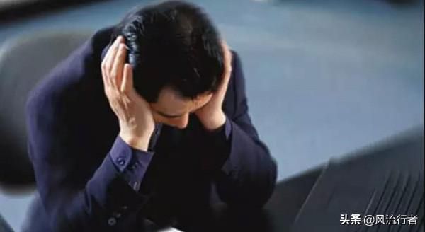 企業高額税負,簡單籌劃下降十倍不止