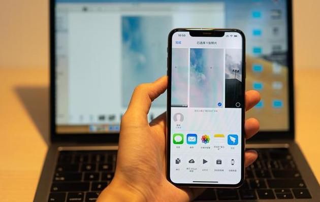 價格太貴無人問津?iPhone11 Pro Max開始大降價,果粉:真香