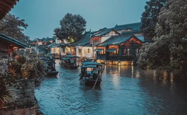 如果錢不是問題,你最想去哪裏旅行?