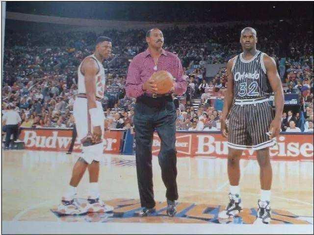 謠言滿天飛!解析關於NBA球員的十大謠言:用事實告訴你何為真相