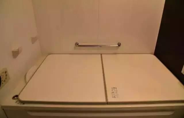 為什麼日本的浴室被稱作全球最棒?