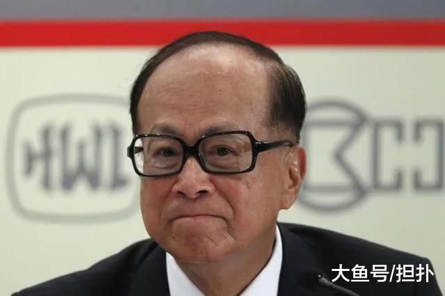 香港機場一年旅客7千萬,國泰航空佔了8成,只有他才能戰勝國泰