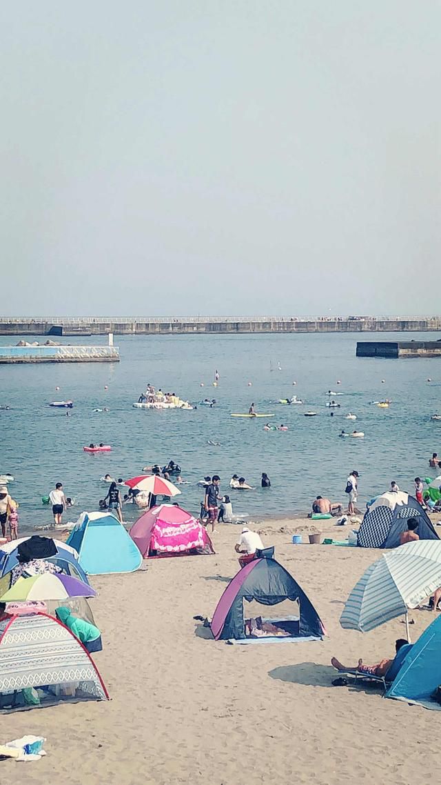 和式旅館,進階日本旅遊的第一步