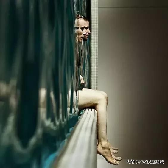 手機錯位攝影,一學就會!一拍就廢嗎?不是這樣的
