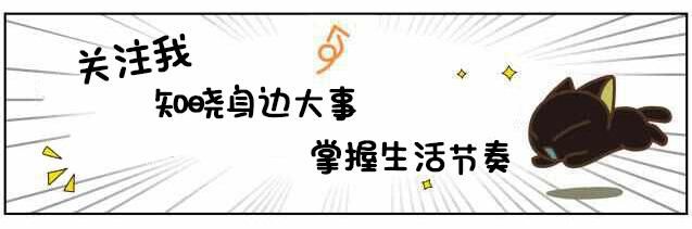銀行怎麼處理用舊的紙幣?看完整個過程後,網友:原來如此