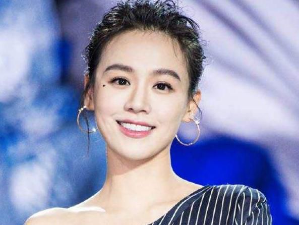 女人臉上若出現3個跡象,你比一般人要“顯老”