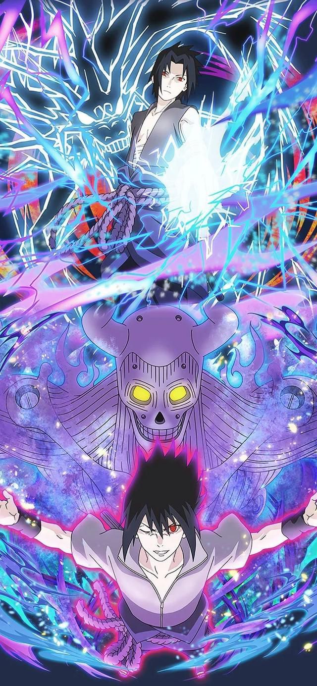 火影忍者經典名言 這十條句句都觸動心絃 頭條新聞