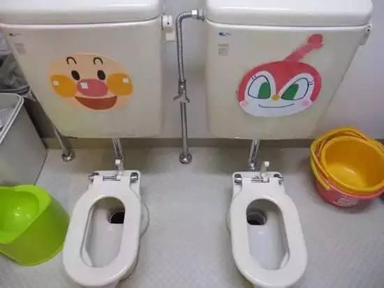 為什麼日本的浴室被稱作全球最棒?