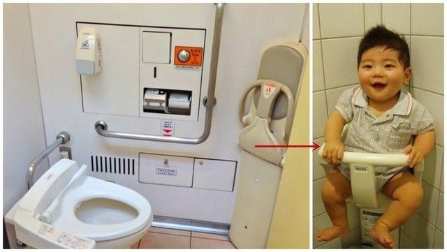 為什麼日本的浴室被稱作全球最棒?