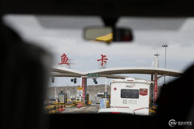侶行”帶你探大美青海遊記(完):穿越雅丹魔鬼城 月牙泉賞沙漠