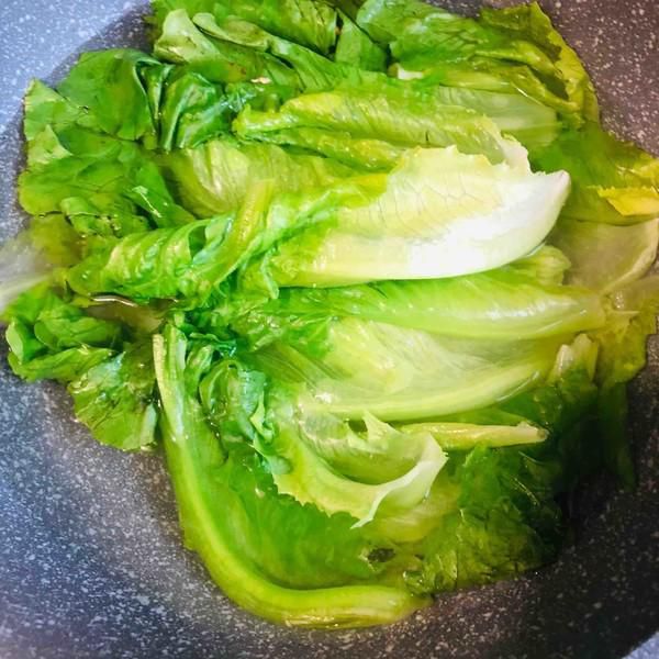 “蠔油”做菜時,星級廚師提醒您:為了健康,牢記“3不要”