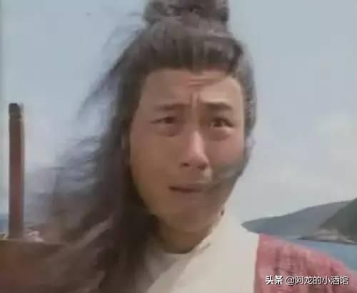 張雪峯演講火了:“到了清華大學,你一文不值!”