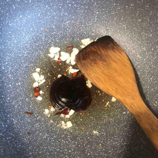 “蠔油”做菜時,星級廚師提醒您:為了健康,牢記“3不要”