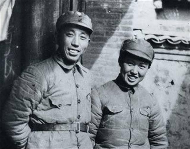 開國上將王震:新疆重生的大功臣 – 頭條新聞