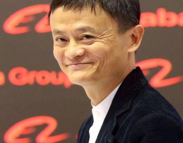 那位名叫“支付寶”大爺,曾想起訴馬雲賠償100萬,如今怎樣了?