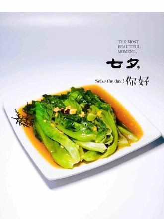 “蠔油”做菜時,星級廚師提醒您:為了健康,牢記“3不要”