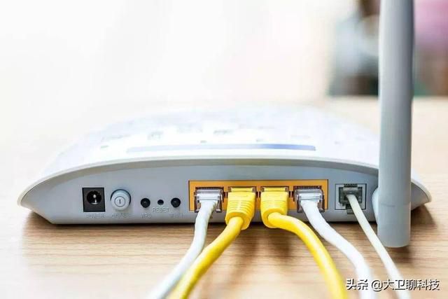 手機連上Wifi,移動數據還會繼續消耗嗎?中國移動給出準確答覆