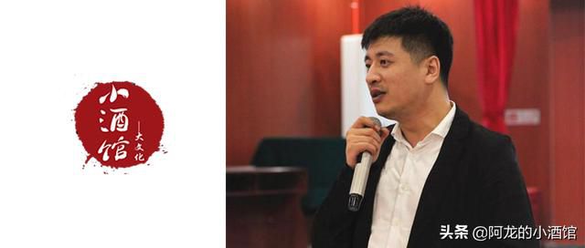 張雪峯演講火了:“到了清華大學,你一文不值!”
