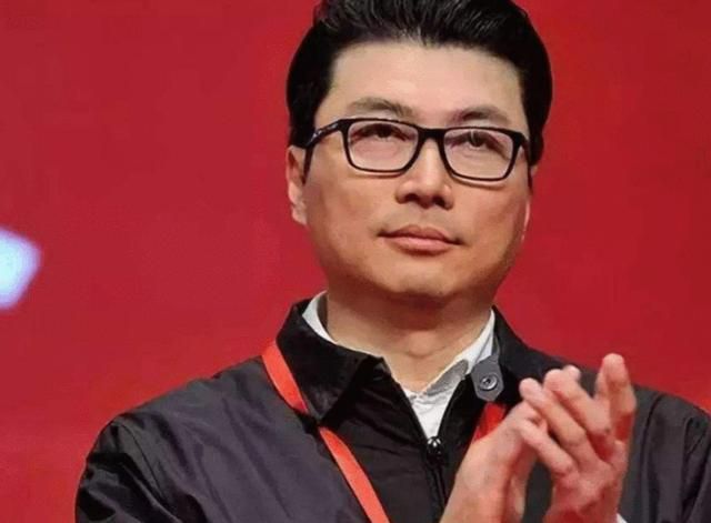 拼多多價格低淘寶一倍,貨源是哪來的?網友:還是拼多多良心啊