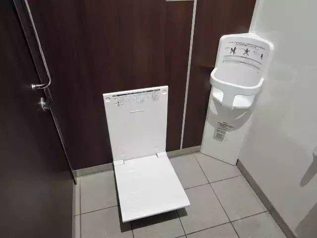 為什麼日本的浴室被稱作全球最棒?