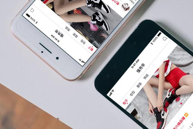 拼多多價格低淘寶一倍,貨源是哪來的?網友:還是拼多多良心啊