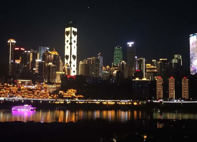 為什麼香港的一斤和大陸的一斤,克數不一樣?為何會有這種差異?