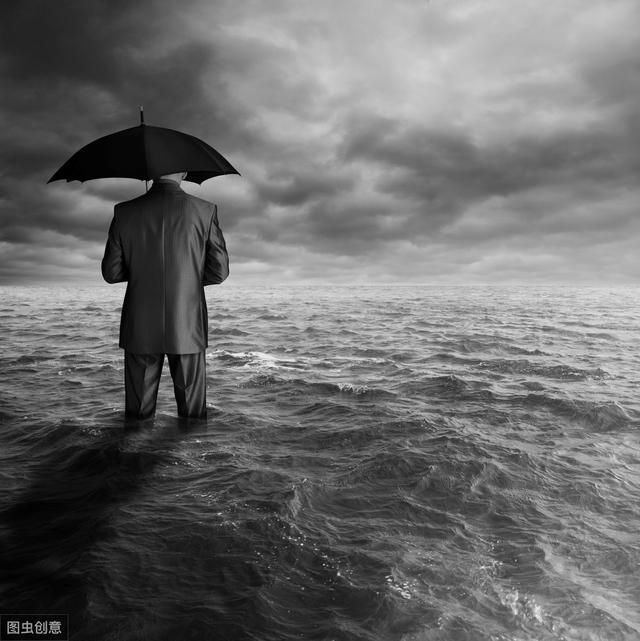 蔡虎:愛樂活創業失敗的3個錯誤