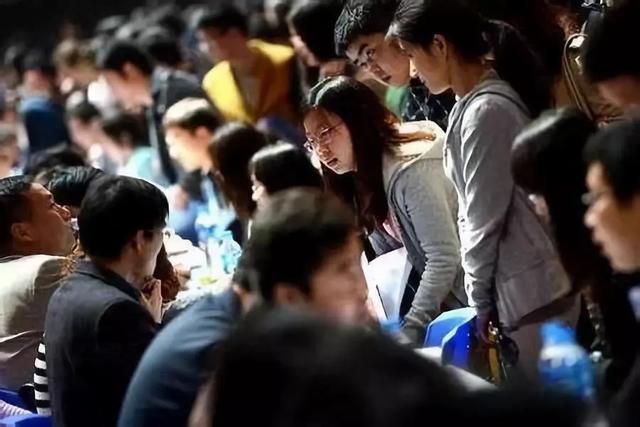 中國經濟有多依賴房地產