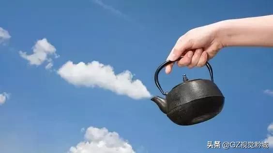 手機錯位攝影,一學就會!一拍就廢嗎?不是這樣的