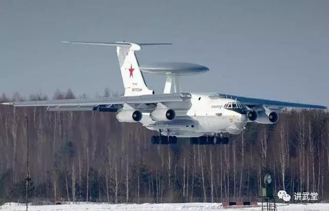 中俄4架轟炸機進入韓防空區,韓戰機對俄機開火360次示警