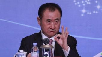 雙十一在即,阿里、京東賣房5折起,馬雲的“大話”即將實現?