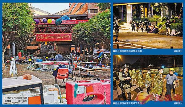 詐降暴徒對警方謊稱就醫後潛逃台灣,在機場被抓
