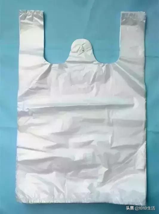 衞生間頭髮太多怎麼辦?7個小妙招輕鬆除煩惱