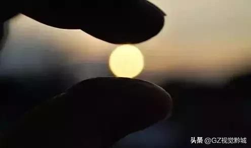 手機錯位攝影,一學就會!一拍就廢嗎?不是這樣的