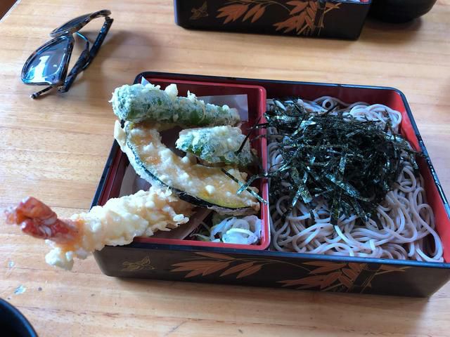和式旅館,進階日本旅遊的第一步