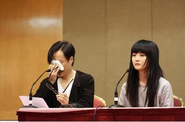 香港女星阿Sa疑再嫁百億富三代,比前度陳偉霆、鄭中基都有錢?